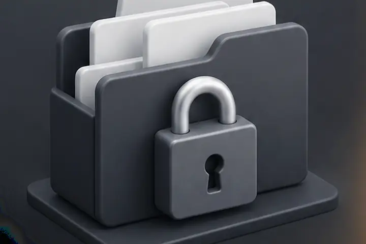 3dmax免费网站户外直播